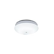 RC-3699HP-15 玄関内用白熱灯30W形 50Hz(東日本地域対応)