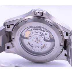 ヨドバシ.com - ハミルトン Hamilton H64455133 [KHAKI FIELD