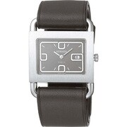 バレニア クオーツ レディース 並行輸入品 BA1.510.230/VBN1