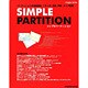 SIMPLE PARTITION [Windows]