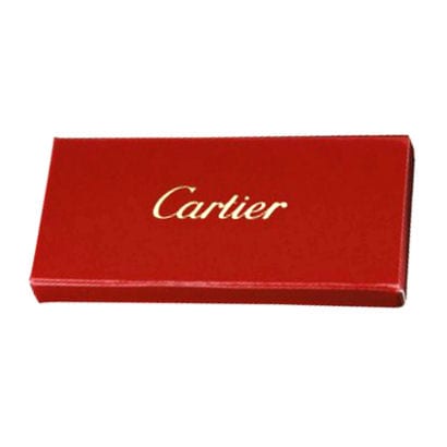カートリッジインク カートリッジインク ブルー