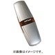 TS2GJF2A 2GBUSB2.0FlashDriveSilver