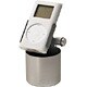 MS-11 [iPod mini用 スタンド 丸型用]