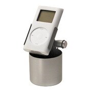 MS-11 [iPod mini用 スタンド 丸型用]