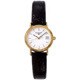 La Grande Classique de Longines（ラ グラン クラシック ドゥ ロンジン） クオーツ レディース 並行輸入品 L4.220.2.12.2