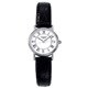 La Grande Classique de Longines（ラ グラン クラシック ドゥ ロンジン） クオーツ レディース 並行輸入品 L4.220.4.11.2