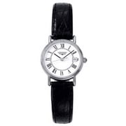 La Grande Classique de Longines(ラ グラン クラシック ドゥ ロンジン) クオーツ レディース 並行輸入品 L4.220.4.11.2