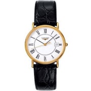 La Grande Classique de Longines(ラ グラン クラシック ドゥ ロンジン) クオーツ メンズ 並行輸入品 L4.720.2.11.2