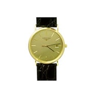 La Grande Classique de Longines(ラ グラン クラシック ドゥ ロンジン) クオーツ メンズ 並行輸入品 L4.720.2.32.2