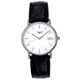 La Grande Classique de Longines（ラ グラン クラシック ドゥ ロンジン） クオーツ メンズ 並行輸入品 L4.720.4.12.2