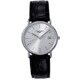 La Grande Classique de Longines（ラ グラン クラシック ドゥ ロンジン） クオーツ メンズ 並行輸入品 L4.720.4.72.2