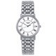 La Grande Classique de Longines（ラ グラン クラシック ドゥ ロンジン） クオーツ メンズ 並行輸入品 L4.720.4.11.6