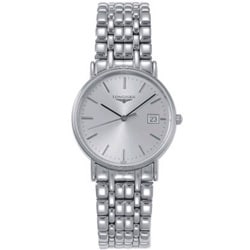 ヨドバシ.com - ロンジン Longines ラ グラン クラシック ドゥ 