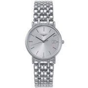 La Grande Classique de Longines(ラ グラン クラシック ドゥ ロンジン) クオーツ メンズ 並行輸入品 L4.720.4.72.6