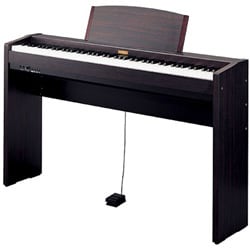 KAWAI デジタルピアノ PE3