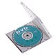 DVDレンズクリーナー レベル1 AVD-CKDVD1