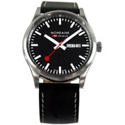 クオーツ メンズ 正規輸入品 A667.30308.14SBB