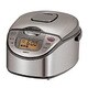IH炊飯器 RC-18KG-SD