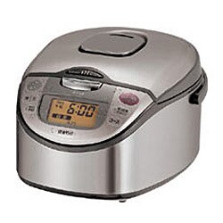 IH炊飯器 RC-18KG-SD