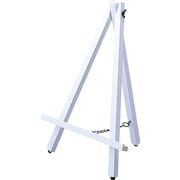 木製イーゼル Sサイズ EZ-001W