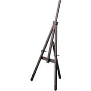 木製イーゼル Mサイズ EZ-101DM