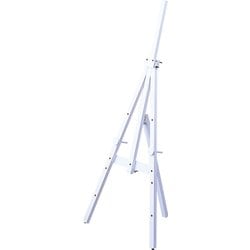 木製イーゼル　Mサイズ EZ-101W