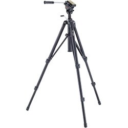 観察・撮影用大型三脚 TP-100V
