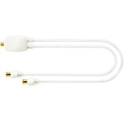 VU・BS・CS 2分配器 全端子通電 SP2D-P