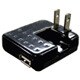 USB AC電源アダプタ GM-PW001A