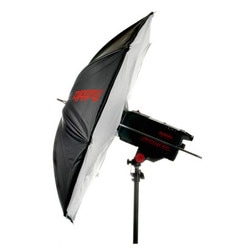 アンブレラソフトボックス 直径80cm MZ PRESBO-S