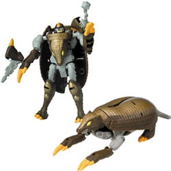 ァッション人気ブランドランキング ロボットマスターズ トランスフォーマー タカラ - ヨドバシ.com RM-09 通販【全品無料配達】 サイコオーブ その他