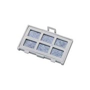 RJK30 [冷蔵庫用 自動製氷用浄水フィルター]