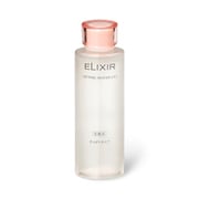 エリクシール リフティングウオーター EX I (さっぱり) 150ml [化粧水]