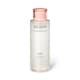 エリクシール リフティングウオーター EX II (しっとり) 150ml [化粧水]