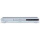 DVDプレーヤー SD-260J