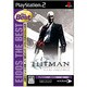 ヒットマン：サイレントアサシン (アイドスベスト)  ［PS2ソフト］