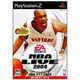 NBA LIVE 2004  EA BEST HITS
