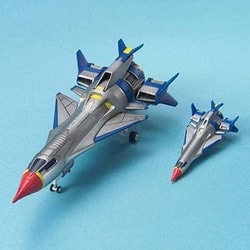 ヨドバシ.com - バンダイ BANDAI サンダーバード1号(劇場版 1/200 通販