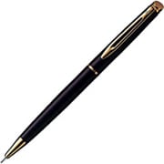 メトロポリタン ブラック・ラッカーGT ペンシル 0.5mm