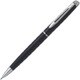 メトロポリタン マーズブラックCT ペンシル 0.5mm