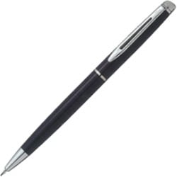 メトロポリタン マーズブラックCT ペンシル 0.5mm