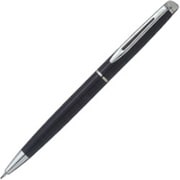 メトロポリタン マーズブラックCT ペンシル 0.5mm