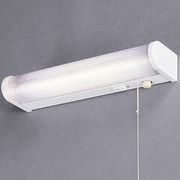 キッチン用照明 50Hz(東日本地域対応) BB-1168-50HZ