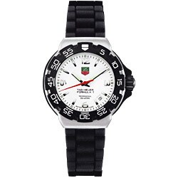 com TAG Heuer WAC1211.BT0707 FORMULA 1