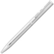 1837シリーズ 13509808 ボールペン 13509808 ボールペン SS 1837 BP