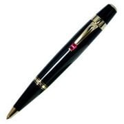 【新品未使用】MONT BLANC ボールペン3本セット Yahoo!オークション -「モンブラン マイスターシュテュック