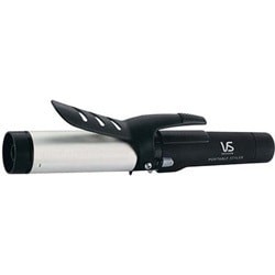 ヨドバシ.com - ヴィダルサスーン VIDAL SASSOON VSG-3800/K [カール