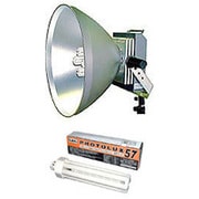 クールライト CL-2280PX クールライト CL-2280PX