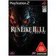 RUN LIKE HELL  ［PS2ソフト］