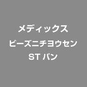 ビーズに挑戦 ST版 [Windows]